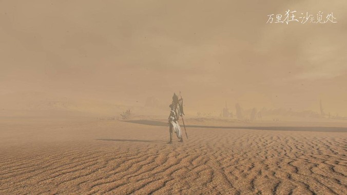 为什么女生要做大部分家务？