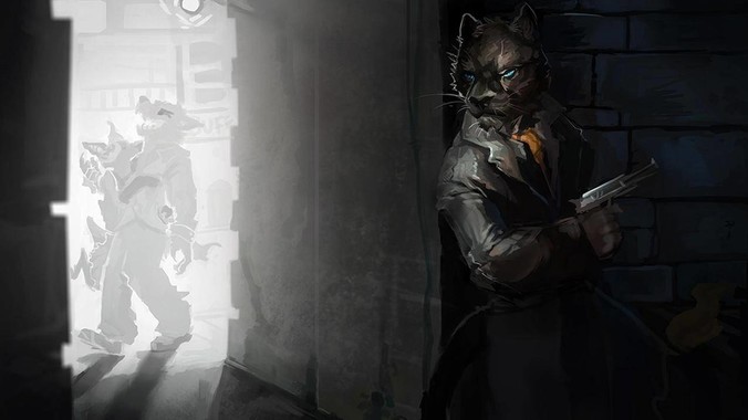 如何评价傅首尔面容？